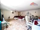 Annonce Vente 4 pièces Appartement Aire-sur-l'adour