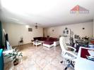 Apartment AIRE-SUR-L'ADOUR 