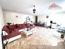 Apartment AIRE-SUR-L'ADOUR 