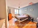 Apartment AIRE-SUR-L'ADOUR 