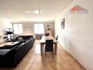 Annonce Vente 4 pièces Appartement Aire-sur-l'adour
