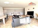 Apartment AIRE-SUR-L'ADOUR 