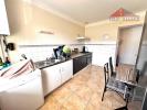 Apartment AIRE-SUR-L'ADOUR 