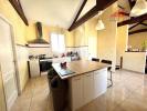 Annonce Vente 4 pièces Appartement Aire-sur-l'adour