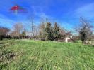 For sale Land Coudures  40500 2300 m2