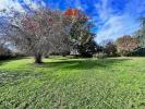 Acheter Maison Aire-sur-l'adour Landes