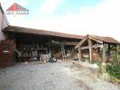 Annonce Vente 4 pièces Maison Eugenie-les-bains