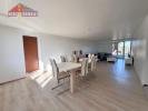 Acheter Maison Eugenie-les-bains 203000 euros