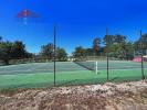 Acheter Prestige 160 m2 Eugenie-les-bains
