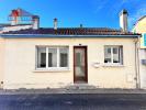 Annonce Vente 3 pièces Maison Barcelonne-du-gers