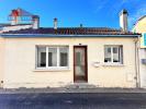 Annonce Vente 3 pices Maison Barcelonne-du-gers