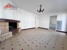 Acheter Maison Barcelonne-du-gers 139100 euros