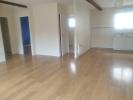 Vente Appartement Aire-sur-l'adour  40800 3 pieces 75 m2