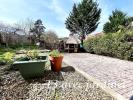 Annonce Vente 3 pièces Appartement Aire-sur-l'adour