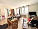 Acheter Appartement 75 m2 Aire-sur-l'adour