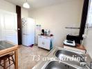 Acheter Appartement Aire-sur-l'adour 140000 euros