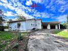 Annonce Vente 5 pièces Maison Aire-sur-l'adour