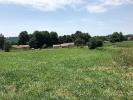 For sale Land Coudures  40500 1800 m2