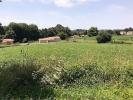 For sale Land Coudures  40500 1745 m2