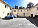 For sale Apartment building Aire-sur-l'adour  40800 660 m2