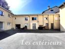 Annonce Vente Immeuble Aire-sur-l'adour