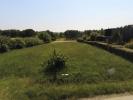 For sale Land Aire-sur-l'adour  40800 2121 m2