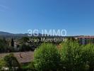 For sale Apartment Gardanne  13120 89 m2 5 rooms