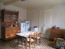 Annonce Vente 5 pièces Maison Chateau-chinon