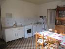 Acheter Maison 93 m2 Chateau-chinon