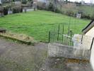 Acheter Maison Chateau-chinon 53500 euros