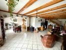 For sale House Saint-genis-pouilly  01630 150 m2 5 rooms