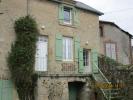 Location Appartement Chateau-chinon 58