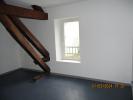 Louer Appartement 67 m2 Chateau-chinon