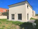 For sale House Montelimar  26200 150 m2 5 rooms
