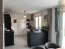 Acheter Maison Saint-cyr-sur-morin Seine et marne