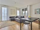 For sale Apartment Villenave-d'ornon  33140 43 m2 2 rooms