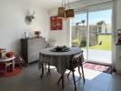 For sale House Pleslin-trigavou  22490 70 m2 4 rooms