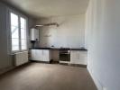 Acheter Appartement Soissons Aisne
