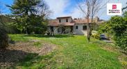 For sale House Fendeille  11400 105 m2 5 rooms