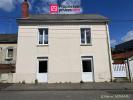 For sale House Chateaubriant  44110 88 m2 4 rooms