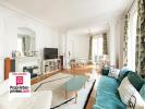 Acheter Appartement 163 m2 Paris-7eme-arrondissement