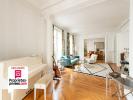 Acheter Appartement Paris-7eme-arrondissement 3560000 euros