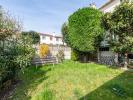 For sale House Chilly-mazarin  91380 84 m2 5 rooms
