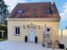 For sale House Agnetz  60600 92 m2 5 rooms