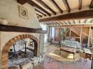 Acheter Maison Estrees-saint-denis 316000 euros