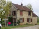 For sale House Fouvent-saint-andoche  70600 188 m2 5 rooms