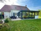 For sale House Tracy-le-val  60170 135 m2 5 rooms