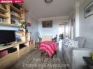 For sale Apartment Toulouse  31400 60 m2 3 rooms