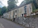 For sale House Montcenis  71710 220 m2 5 rooms