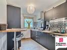 Annonce Vente 3 pices Appartement Checy